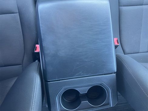 Used 2020 Ford F150 XL w/ Equipment Group 101A Mid image 26