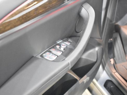 Used 2024 BMW X3 sDrive30i w/ Premium Package w/ZPA image 23