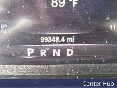 Used 2017 RAM 1500 Sport w/ Quick Order Package 26Q Night image 18