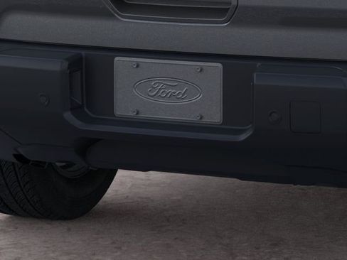 New 2026 Ford Bronco Sport Big Bend AWD/4WD image 23