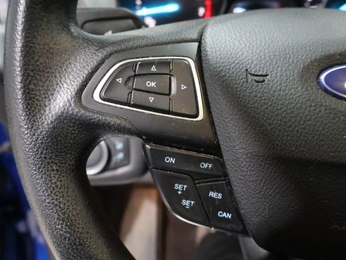 Used 2018 Ford Escape SE image 34