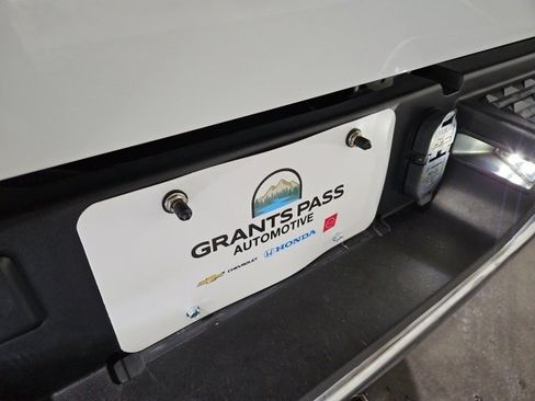 Used 2022 RAM 2500 Big Horn w/ Level A Equipment Group image 17