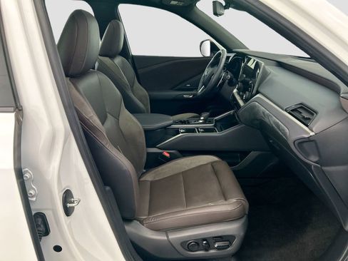 Used 2024 Lexus TX 350 AWD w/ Technology Package image 18