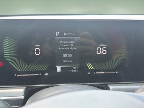 Used 2025 Kia K5 GT-Line w/ GT-Line Premium Package FWD image 20