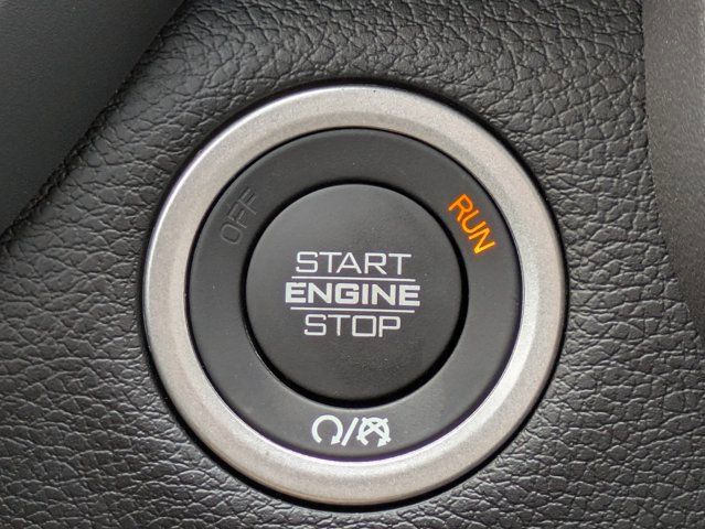 New 2026 RAM 3500 Laramie AWD/4WD image 29