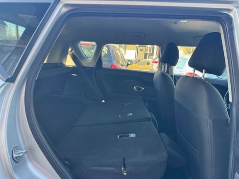 Used 2017 Kia Soul + image 22