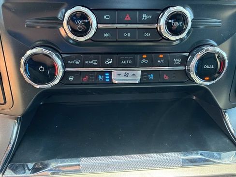 New 2026 Ford F150 Lariat AWD/4WD image 42