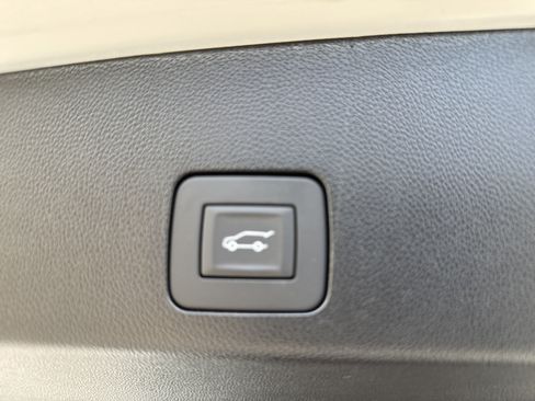 New 2026 Buick Encore GX Sport Touring w/ Comfort Package FWD image 30