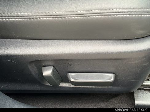 Used 2021 Lexus IS 300 w/ Comfort Package RWD image 34