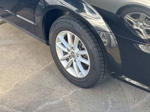 Used 2019 Dodge Grand Caravan SXT FWD image 9