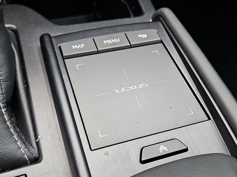 Used 2021 Lexus ES 250 w/ Premium Package AWD/4WD image 17