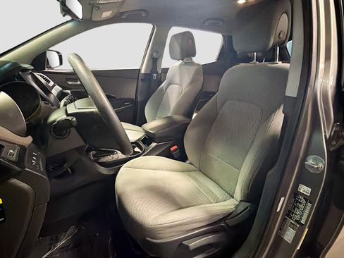 Used 2014 Hyundai Santa Fe Sport image 13