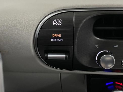 New 2026 Hyundai Palisade SEL image 26