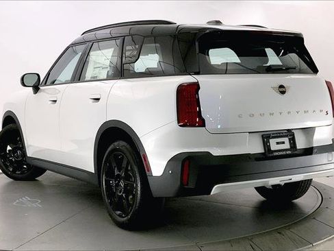 Used 2026 MINI Cooper Countryman S image 2