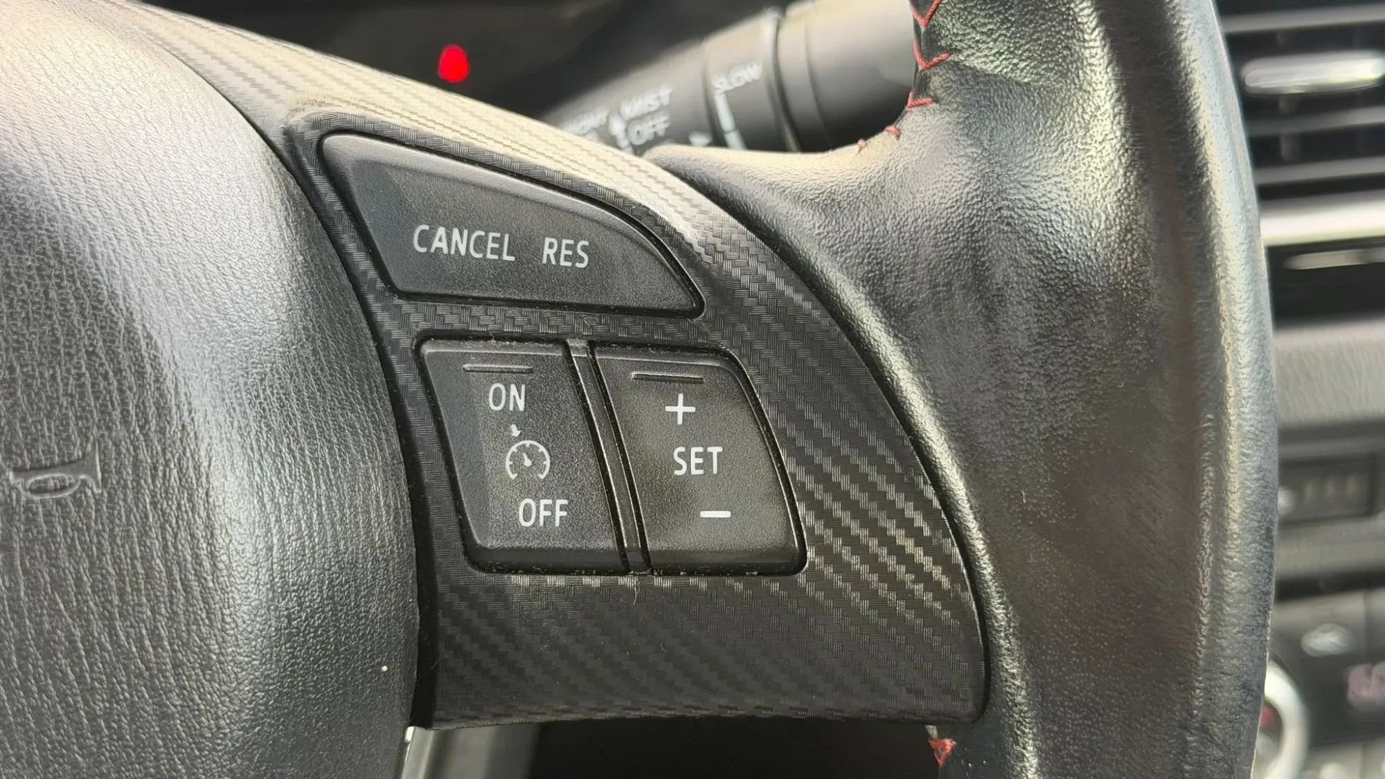 Used 2015 MAZDA MAZDA3 i Grand Touring FWD image 22