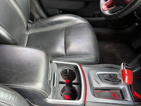 Used 2018 Dodge Charger R/T RWD image 34