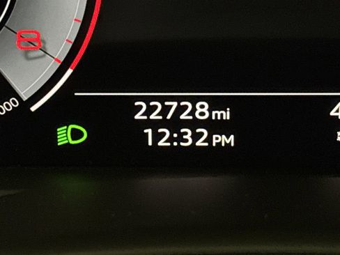 Used 2023 Audi Q7 3.0T Premium Plus w/ Premium Plus Package image 6