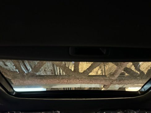 New 2025 Acura TLX A-Spec Package image 21