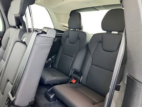 New 2025 Volvo XC90 T8 Plus w/ Protection Package Premier image 25