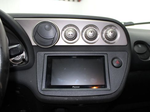 Used 2003 Acura RSX Type-S image 19