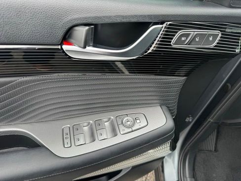 Used 2023 Hyundai Palisade Calligraphy AWD/4WD image 20