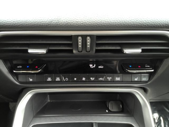 Used 2025 MAZDA CX-90 Plug-In Hybrid w/ Preferred AWD/4WD image 49