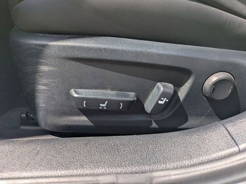 Used 2015 Lexus IS 350 w/ F-Sport Package image 15