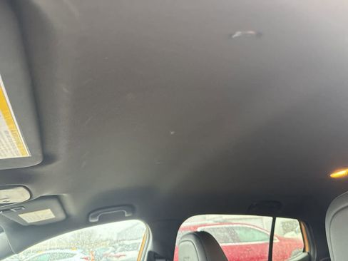 Used 2024 Buick Envista Sport Touring w/ Convenience I Package image 17