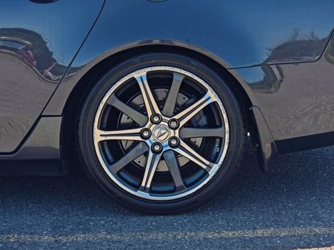 Used 2012 Acura TL SH-AWD image 43