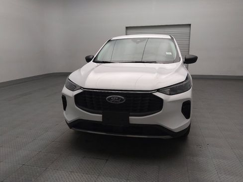 Used 2024 Ford Escape Active image 15