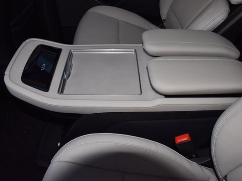 New 2025 Lincoln Navigator L Reserve image 20