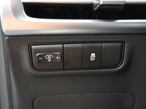 New 2026 Hyundai Tucson SE AWD/4WD image 20