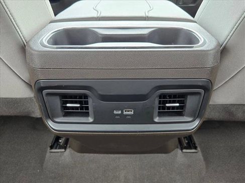 Used 2024 Chevrolet Silverado 1500 LT w/ Safety Package RWD image 17