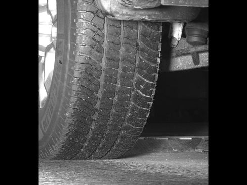 Used 2023 Chevrolet Silverado 2500 LT w/ Convenience Package image 20