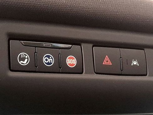 Used 2024 Chevrolet Corvette Z06 image 27