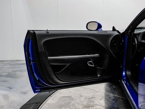 Used 2018 Dodge Challenger SRT Demon image 78