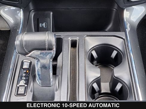 Used 2022 Ford F150 XLT w/ Equipment Group 301A Mid RWD image 21
