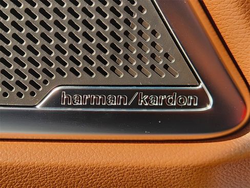 New 2025 Kia Telluride SX Prestige X-Pro image 16