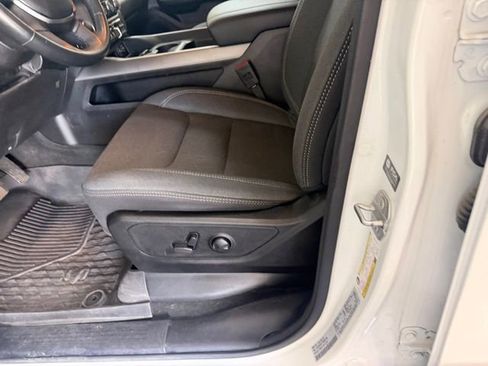 Certified 2023 RAM 1500 Big Horn AWD/4WD image 23