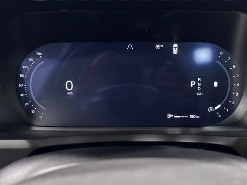Certified 2026 Volvo XC90 B6 Plus AWD/4WD image 14
