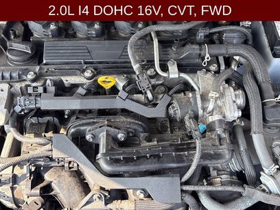 Used 2022 Toyota Corolla SE w/ SE Premium Package