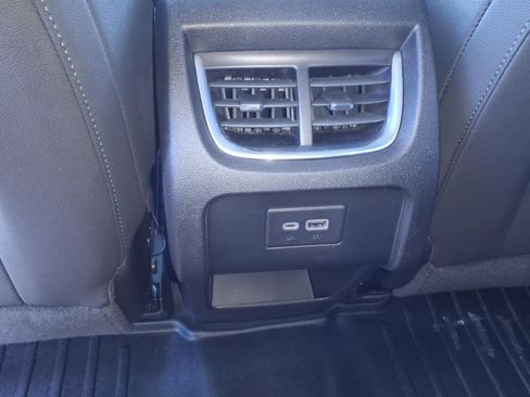 Used 2022 Chevrolet Blazer LT w/ Redline Edition AWD/4WD image 17