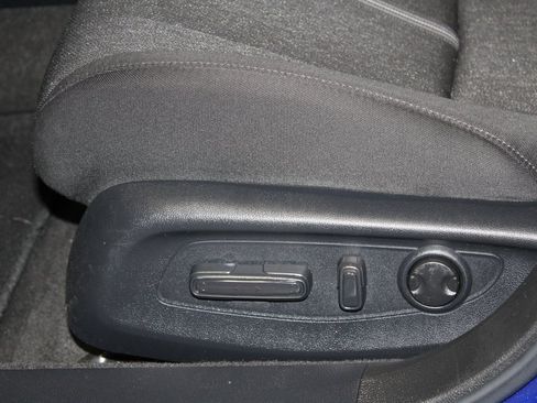 Certified 2025 Honda Accord Sport image 11