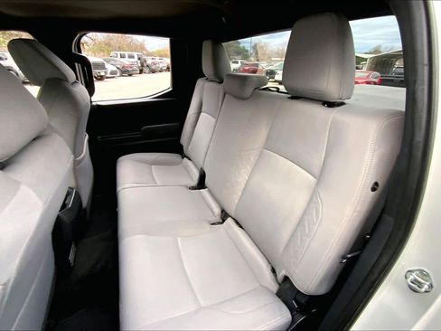 Used 2024 Toyota Tacoma SR5 image 19