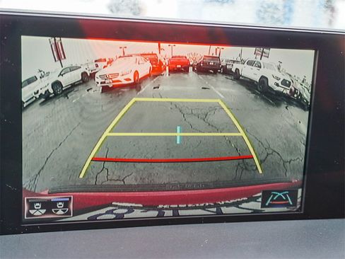 Used 2019 Lexus NX 300 FWD w/ Accessory Package 2 image 23