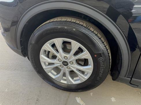 Certified 2023 Ford Escape Active image 10