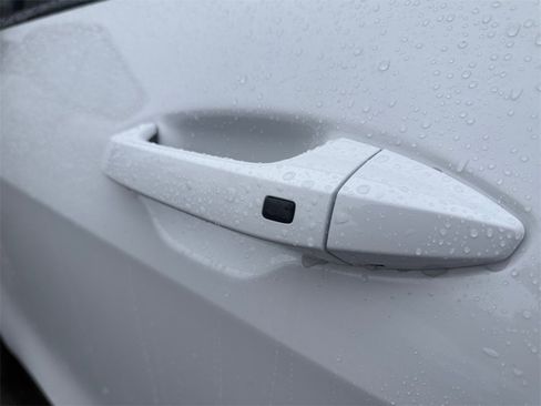 New 2026 Kia Sportage X-Line image 31