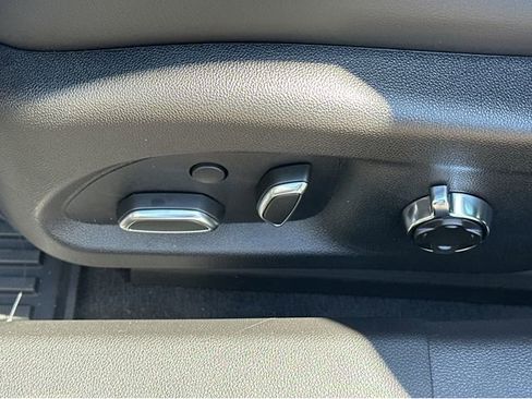 New 2026 Cadillac CT5 V image 35