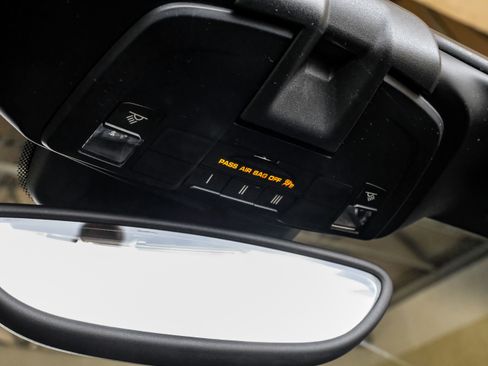 Used 2014 Porsche Boxster image 17