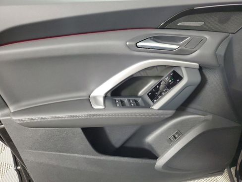 New 2025 Audi Q5 Premium Plus image 19